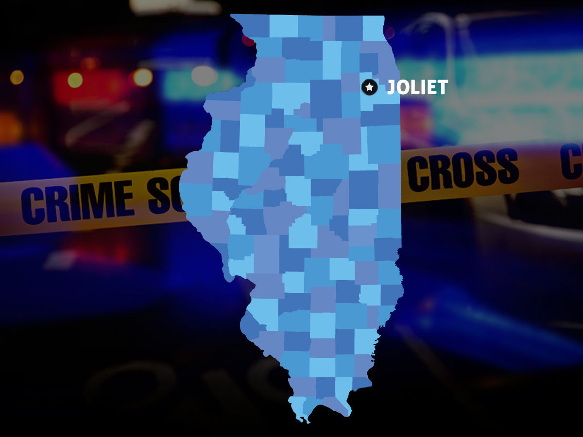 Joliet